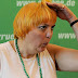 Germany: Minister of State for Culture Claudia Roth calls for more diversity