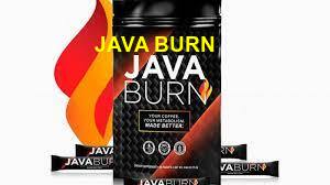 Java Burn | सबसे तेज़ फैट बर्नर