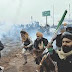 Truth of Farmers Protest 2024 क्यों kisan Protest कर रहे हैं जानिए जानिए किया है MSP ?