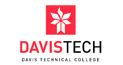 Davis College of Applied Technology