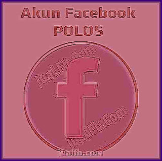 jual akun facebook polos jual akun facebook fress jual akun facebook marketplace jual akun facebook umur 1 tahun jual akun facebook berfoto jual akun facebook Halaman jual akun facebook Fanpage jual akun facebook Untuk Game jual akun facebook Murah jual akun fb polos jual akun fb fress jual akun fb marketplace jual akun fb umur 1 tahun jual akun fb berfoto jual akun fb Halaman jual akun fb Fanpage jual akun fb Untuk Game jual akun fb Murah jualakunfacebookpolos jualakunfacebookfress jualakunfacebookmarketplace jualakunfacebookumur1tahun jualakunfacebookberfoto jualakunfacebookHalaman jualakunfacebookFanpage jualakunfacebookUntukGame jualakunfacebookMurah jualakunfbpolos jualakunfbfress jualakunfbmarketplace jualakunfbumur1tahun jualakunfbberfoto jualakunfbHalaman jualakunfbFanpage jualakunfbUntukGame jualakunfbMurah jual akun fb jual akun fb lama jual akun fb tua jual akun fb kosongan jual akun fb ads jual akun fb cookies jual akun fb fresh jual akun fb bm jual akun fb shopee jual akun facebook jual akun facebook lama jual akun facebook kosongan jual akun facebook ads jual akun facebook 5000 teman jual akun facebook tua jual akun facebook murah dan aman jual akun facebook gaming jual akun facebook fresh jual akun facebook verif ktp jual akun facebook 2020 jual akun facebook business manager jual akun facebook lawas jual akun facebook bm jual beli akun facebook beli akun fb cara jual akun facebook jual akun ff di facebook cara jual akun ff facebook jual akun facebook old jual beli akun fb jual akun fb 2020 jual akun fb business manager jual akun fb lawas cara jual akun fb jual akun ff di fb cara jual akun ff fb jual akun fb gaming jual akun fb old jual akun fb 5000 teman #jualfacebook #jualfb #jualakunfacebookkosongan #jualakunfacebook2020 #jualakunfacebooklama #jualakunfacebookbusinessmanager #jualakunfacebooklawas #jualakunfacebookads #jualakunfacebookbm #jualbeliakunfacebook #beliakunfb #carajualakunfacebook #jualakunffdifacebook #carajualakunfffacebook #jualakunfacebookgaming #jualakunfacebookmurah