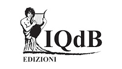 I Quaderni del Bardo Edizioni di Stefano Donno