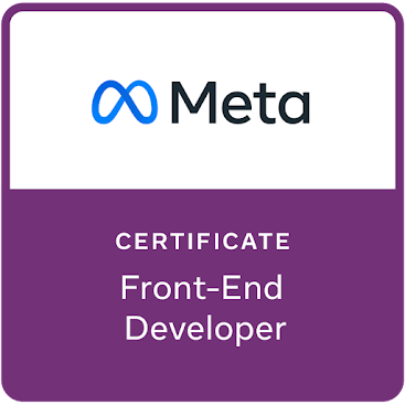 Is Meta Frontend Professional Certificate a Good Idea?