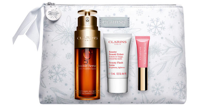 clarins-coleccion-luminosidad-double-serum