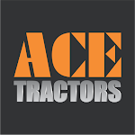 ACE Tractors