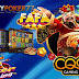 AGEN JUDI SLOT ONLINE UANG ASLI FAFASLOT 