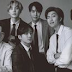 BTS now becomes the FIRST and ONLY Non-English Group in which multiple members have a song over 1 Billion streams on Spotify.