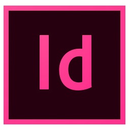 Adobe InDesign v17.0.0.96