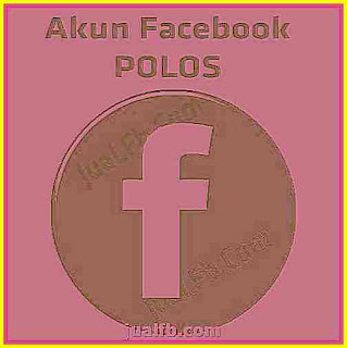 jual akun facebook polos jual akun facebook fress jual akun facebook marketplace jual akun facebook umur 1 tahun jual akun facebook berfoto jual akun facebook Halaman jual akun facebook Fanpage jual akun facebook Untuk Game jual akun facebook Murah jual akun fb polos jual akun fb fress jual akun fb marketplace jual akun fb umur 1 tahun jual akun fb berfoto jual akun fb Halaman jual akun fb Fanpage jual akun fb Untuk Game jual akun fb Murah jualakunfacebookpolos jualakunfacebookfress jualakunfacebookmarketplace jualakunfacebookumur1tahun jualakunfacebookberfoto jualakunfacebookHalaman jualakunfacebookFanpage jualakunfacebookUntukGame jualakunfacebookMurah jualakunfbpolos jualakunfbfress jualakunfbmarketplace jualakunfbumur1tahun jualakunfbberfoto jualakunfbHalaman jualakunfbFanpage jualakunfbUntukGame jualakunfbMurah jual akun fb jual akun fb lama jual akun fb tua jual akun fb kosongan jual akun fb ads jual akun fb cookies jual akun fb fresh jual akun fb bm jual akun fb shopee jual akun facebook jual akun facebook lama jual akun facebook kosongan jual akun facebook ads jual akun facebook 5000 teman jual akun facebook tua jual akun facebook murah dan aman jual akun facebook gaming jual akun facebook fresh jual akun facebook verif ktp jual akun facebook 2020 jual akun facebook business manager jual akun facebook lawas jual akun facebook bm jual beli akun facebook beli akun fb cara jual akun facebook jual akun ff di facebook cara jual akun ff facebook jual akun facebook old jual beli akun fb jual akun fb 2020 jual akun fb business manager jual akun fb lawas cara jual akun fb jual akun ff di fb cara jual akun ff fb jual akun fb gaming jual akun fb old jual akun fb 5000 teman #jualfacebook #jualfb #jualakunfacebookkosongan #jualakunfacebook2020 #jualakunfacebooklama #jualakunfacebookbusinessmanager #jualakunfacebooklawas #jualakunfacebookads #jualakunfacebookbm #jualbeliakunfacebook #beliakunfb #carajualakunfacebook #jualakunffdifacebook #carajualakunfffacebook #jualakunfacebookgaming #jualakunfacebookmurah