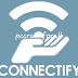 Connectify Hotspot Pro 2022 Crack + License Keys