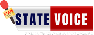 State Voice – Get Latest Hindi News
