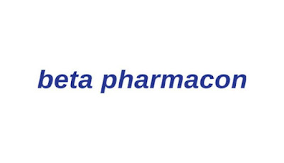 Lowongan Kerja Terbaru PT Beta Pharmacon (Dexa Group)