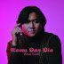 Isma Sane - Kamu Dan Dia MP3