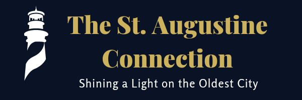 The St. Augustine Connection