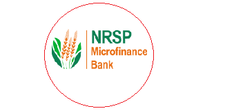 NRSP Microfinance Bank Ltd Latest Jobs  2022 Branch Manager 