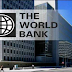 World Bank plans to provide $3bn aid package for Ukraine amid Russian invasion