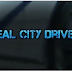 Real City Driver