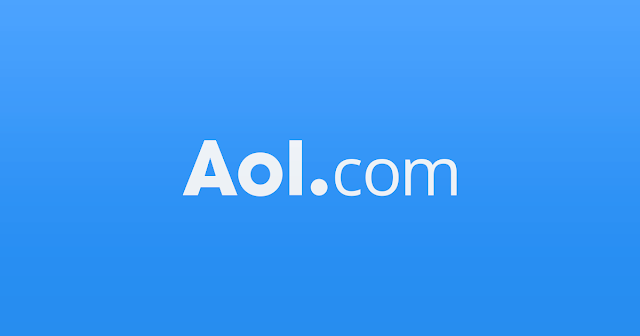 AOL: Reputation corrected and request denied