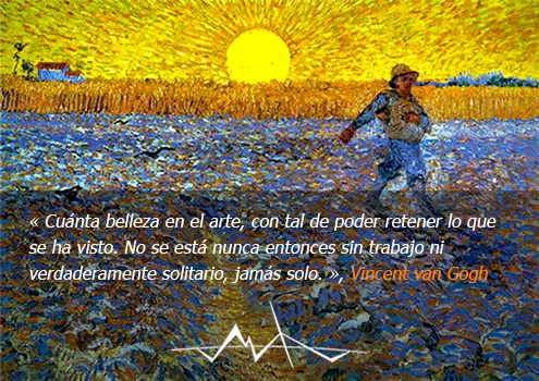 frases-van-gogh-vincent-arte-phrases-art-belleza-495