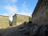 trujillo extremadura cosa fare e vedere