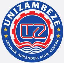 Exames de Admissão Unizambeze