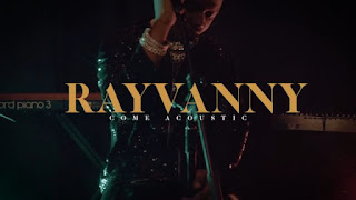 VIDEO | Rayvanny – One Two Acoustic | Mp4 Download