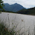 INDECI recomienda medidas de prevención ante crecida del río en Cajamarca