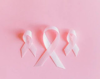 breast cancer and antibiotics ichhori.com