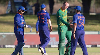 south-africa-won-series