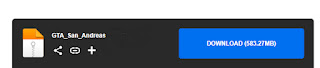 تحميل جي تي اي سان اندرياس للكمبيوتر