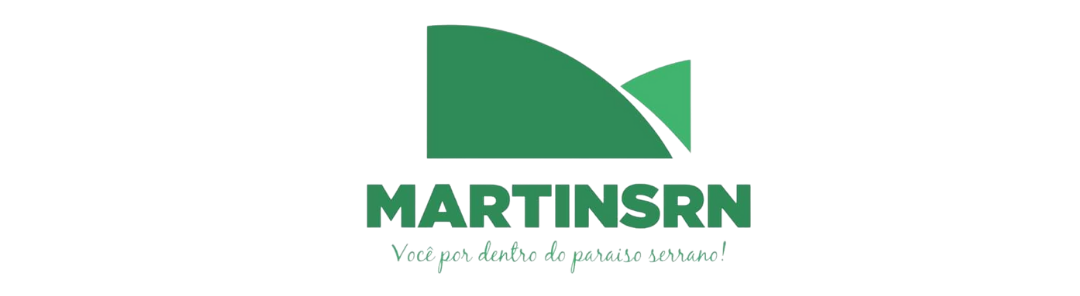 MARTINS