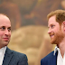 Harry and William will lead Queen's grandchildren in The Vigil of the Princes