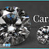 The Significance Of Carat Weight : The 4 Cs of Gemstones (Part 4) (A-35)