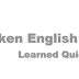 Master English Speaking: Download Your Online English Speaking Course Book in PDF Format