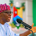 Sanwo-Olu: Tinubu is the most qualified, marketable choice for 2023 presidency