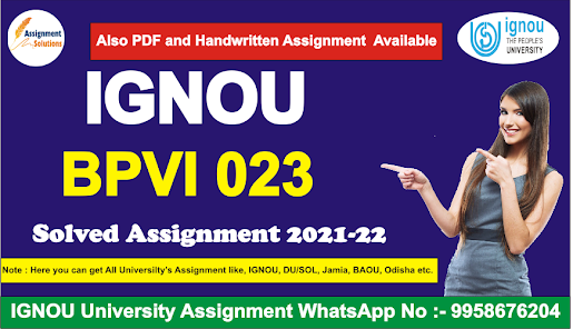 guffo solved assignment 2021-22; ntt assignment 2021 in hindi; ignou dplad study material; ignou dna study material; ignou dpvcpo study material; guffo solved assignment 2020-21 mcom; dhort ignou; ignou dnhe 3 study material