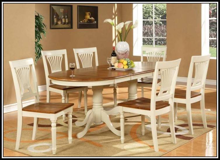 big lots round dining room table