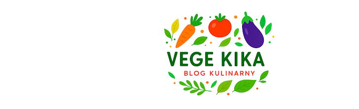 Vege Kika
