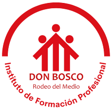 IFP Don Bosco - Rodeo del Medio