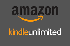 Seja um assinante Kindle Unlimited