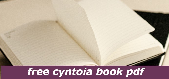 free cyntoia book pdf, free cyntoia book, free cyntoia book, free cyntoia book