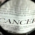 Cancer cases Rising Among Adolescents & Young Adults, ICMR Study