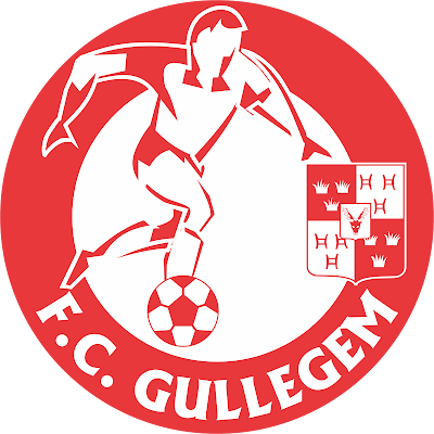 FOOTBALL CLUB GULLEGEM