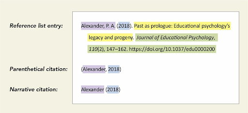 8._Works_Credited_in_The_Text_-_-001.png
