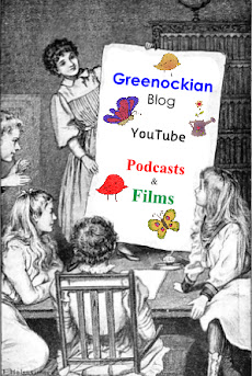 Click on picture to go to Greenockian on YouTube.