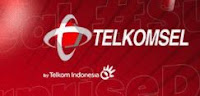 Lokasi Alamat Grapari Telkomsel di Lampung Timur