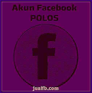 jual akun facebook polos jual akun facebook fress jual akun facebook marketplace jual akun facebook umur 1 tahun jual akun facebook berfoto jual akun facebook Halaman jual akun facebook Fanpage jual akun facebook Untuk Game jual akun facebook Murah jual akun fb polos jual akun fb fress jual akun fb marketplace jual akun fb umur 1 tahun jual akun fb berfoto jual akun fb Halaman jual akun fb Fanpage jual akun fb Untuk Game jual akun fb Murah jualakunfacebookpolos jualakunfacebookfress jualakunfacebookmarketplace jualakunfacebookumur1tahun jualakunfacebookberfoto jualakunfacebookHalaman jualakunfacebookFanpage jualakunfacebookUntukGame jualakunfacebookMurah jualakunfbpolos jualakunfbfress jualakunfbmarketplace jualakunfbumur1tahun jualakunfbberfoto jualakunfbHalaman jualakunfbFanpage jualakunfbUntukGame jualakunfbMurah jual akun fb jual akun fb lama jual akun fb tua jual akun fb kosongan jual akun fb ads jual akun fb cookies jual akun fb fresh jual akun fb bm jual akun fb shopee jual akun facebook jual akun facebook lama jual akun facebook kosongan jual akun facebook ads jual akun facebook 5000 teman jual akun facebook tua jual akun facebook murah dan aman jual akun facebook gaming jual akun facebook fresh jual akun facebook verif ktp jual akun facebook 2020 jual akun facebook business manager jual akun facebook lawas jual akun facebook bm jual beli akun facebook beli akun fb cara jual akun facebook jual akun ff di facebook cara jual akun ff facebook jual akun facebook old jual beli akun fb jual akun fb 2020 jual akun fb business manager jual akun fb lawas cara jual akun fb jual akun ff di fb cara jual akun ff fb jual akun fb gaming jual akun fb old jual akun fb 5000 teman #jualfacebook #jualfb #jualakunfacebookkosongan #jualakunfacebook2020 #jualakunfacebooklama #jualakunfacebookbusinessmanager #jualakunfacebooklawas #jualakunfacebookads #jualakunfacebookbm #jualbeliakunfacebook #beliakunfb #carajualakunfacebook #jualakunffdifacebook #carajualakunfffacebook #jualakunfacebookgaming #jualakunfacebookmurah