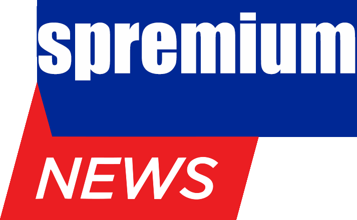 Spremium News – The fashion trending news in the USA