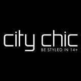 CITY CHIC ONLINE DEALS