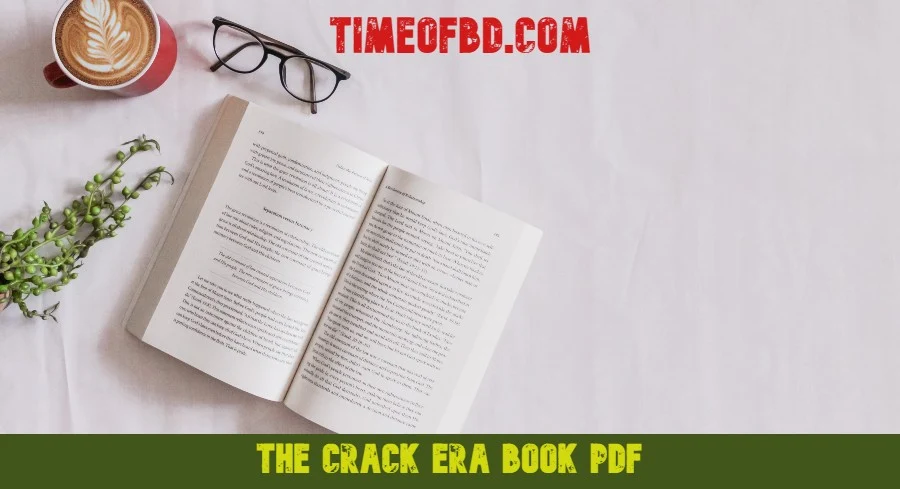the crack era book pdf, the crack era audiobook, the crack era book pdf downolad, the crack era pdf